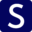 softgoza.com