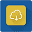 softgozar.com