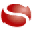 softgraf.com