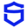 softgroup.com.pl