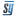 softgroup.ua