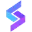 softhat.pk