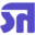 softhealer.com