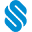 softheap.com