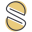 softheme.com
