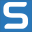 softheon.com