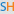 softhof.com