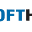 softhq.com