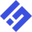 softices.com