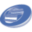 softimatic.com