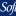 softimpact.ru
