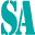 softing.com.br