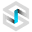 softint.eu