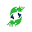 softiron.com