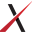 softixir.com