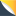 softkey.ua
