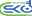 softkeycenter.com