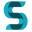 softkeys.uk