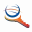 softkeyworld.com