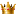 softkingpc.blogspot.com