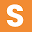 softknoll.com