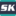 softkom.rs