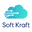 softkraft.co