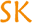 softkwit.in