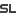 softlab-nsk.ru