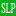 softlab-portable.net
