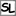 softlab.by
