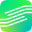 softlab.ru