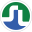 softlab.tv