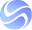softlabbd.com