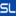 softlabinc.com