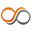 softlabsna.com
