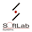 softlabsys.com