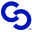 softland.com.co