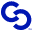 softland.com.mx