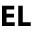 softland.de