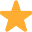 softlay.com