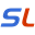 softlay.org