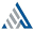 softleanerp.com
