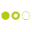 softleo.com