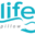 softlifevisco.com