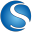 softlike.com.ua
