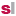 softline.cz