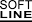softline.dk