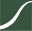 softline.org.ua