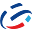 softlinelatinoamerica.com
